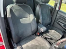 2022-ford-ecosport-10t-st-line-125ps-small-11