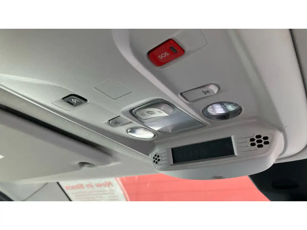 2019-citroen-berlingo-15bluehdi-flair-m-size-130ps-eat8-big-40