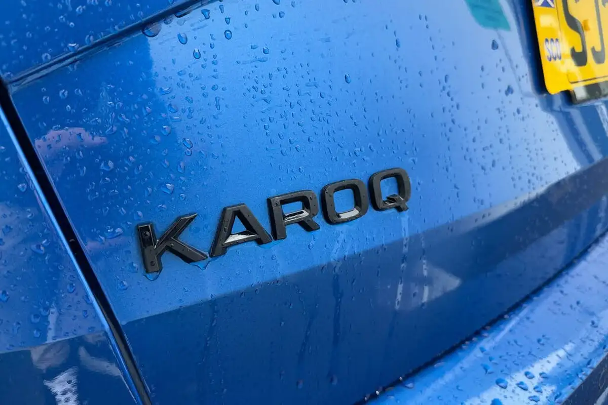 2022-skoda-karoq-15-tsi-sportline-dsg-big-14