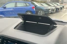 2022-skoda-karoq-15-tsi-sportline-dsg-small-25