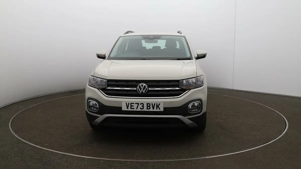 2024-volkswagen-t-cross-10-tsi-move-110ps-dsg-big-33