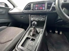 2020-seat-leon-20tdi-fr-hatchback-small-23