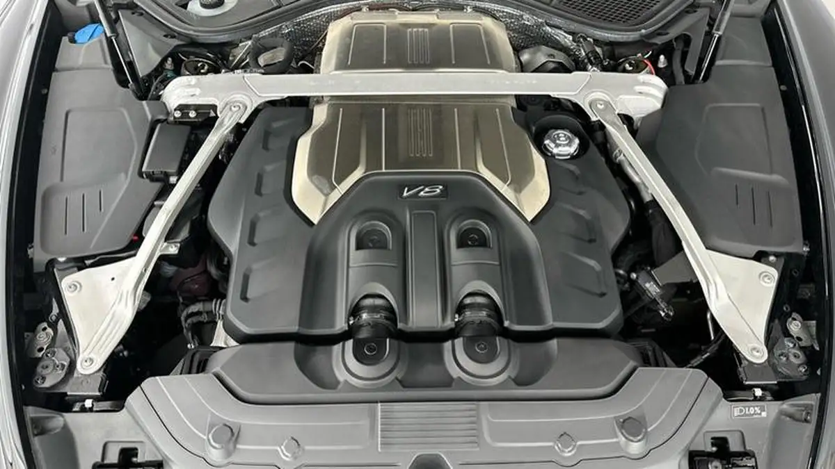 2021-bentley-continental-40-gt-v8-coupe-big-15