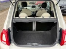2017-fiat-500-09-lounge-85bhp-dualogic-small-16