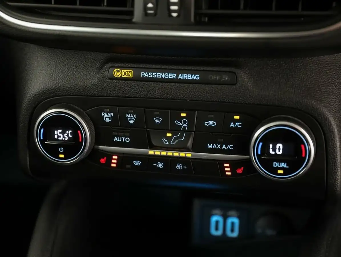 2021-ford-focus-10t-titanium-edition-125ps-hatchback-big-22