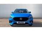 2022-mg-zs-suv-10t-gdi-exclusive-small-2