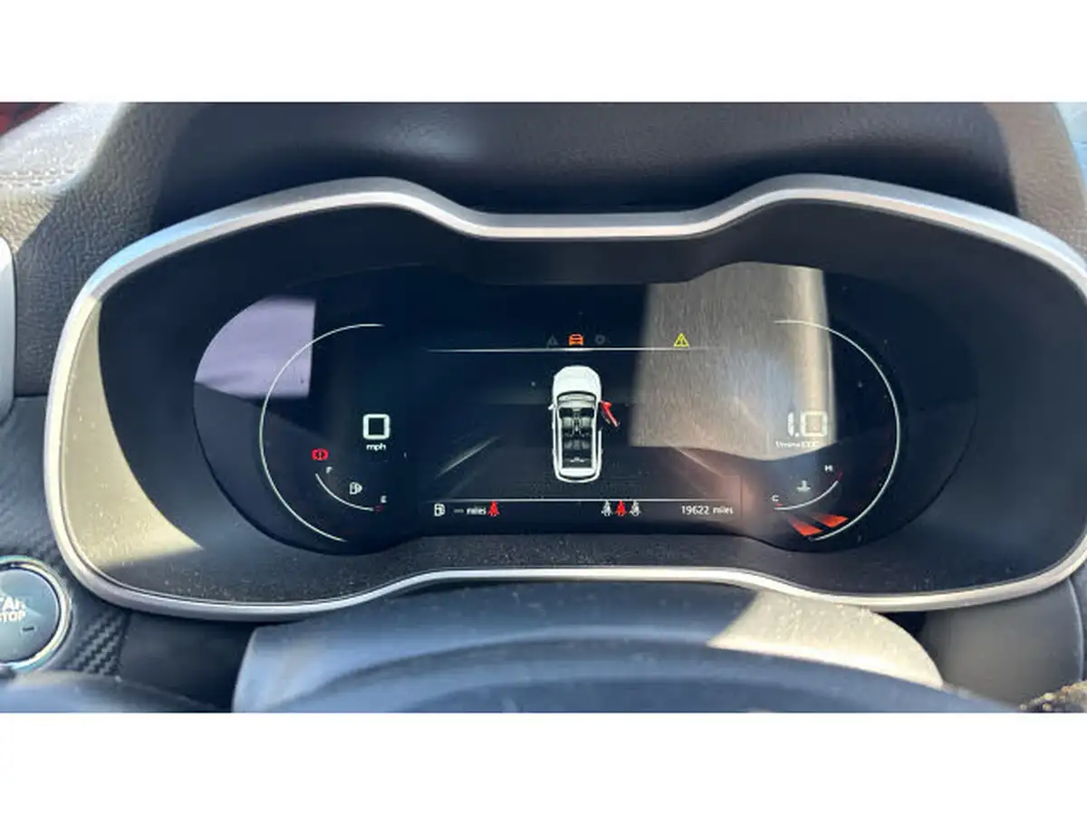 2022-mg-zs-suv-10t-gdi-exclusive-big-15