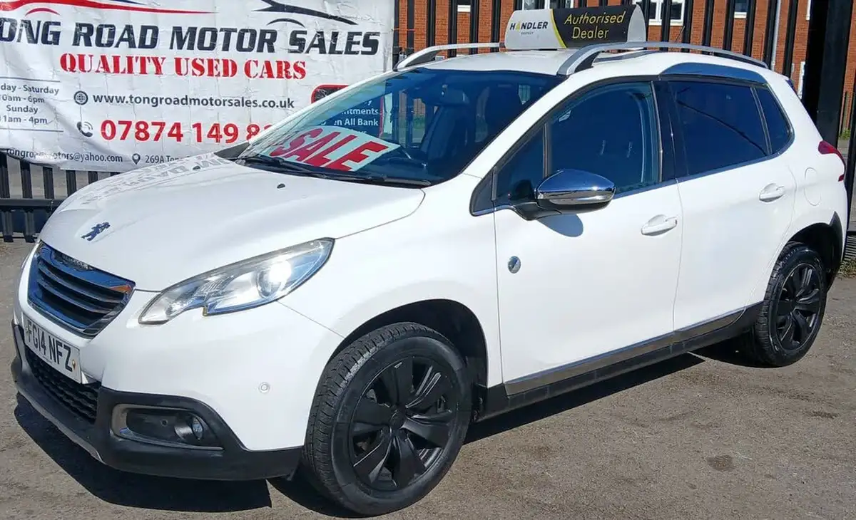 2014-peugeot-2008-crossover-12-crossway-big-2