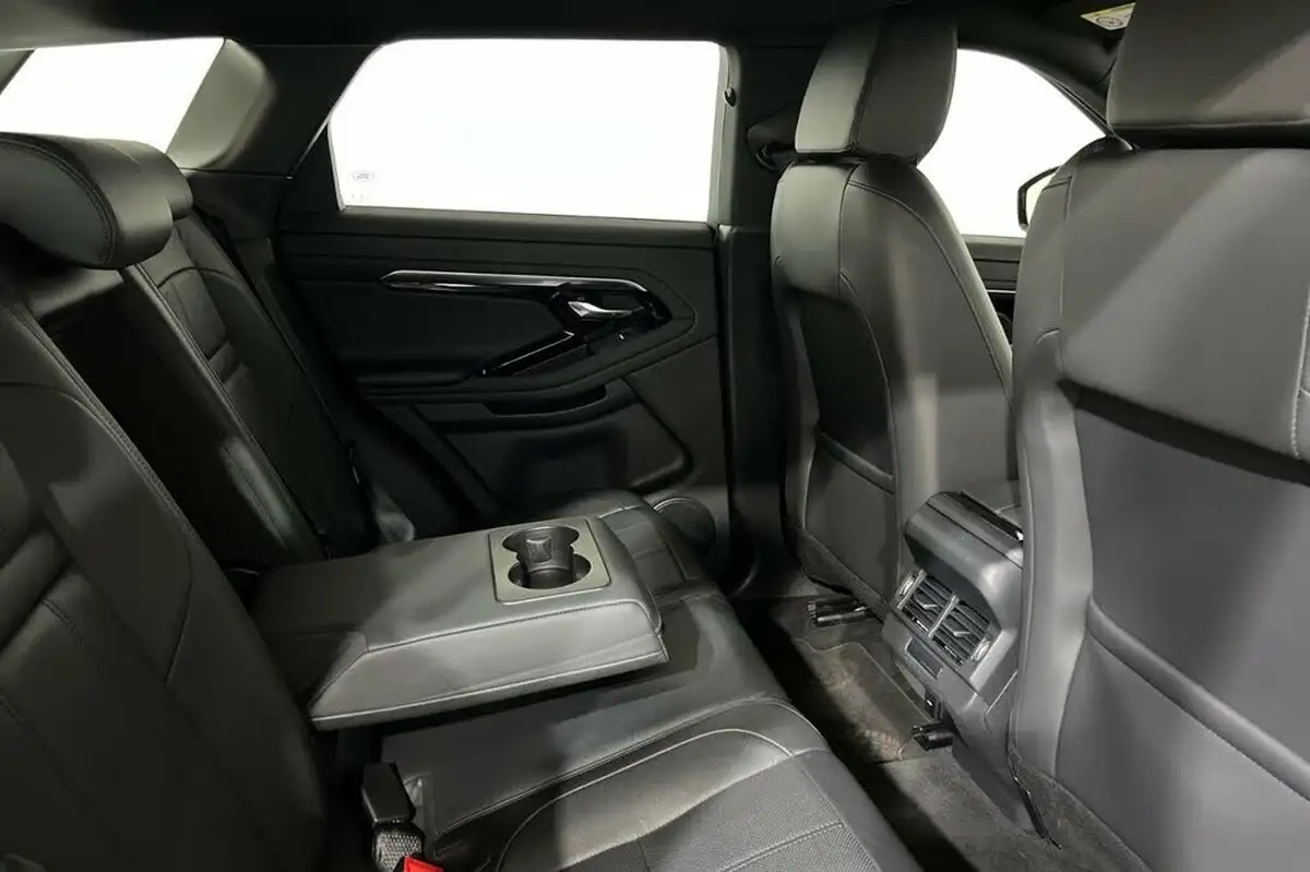 2022-land-rover-range-rover-evoque-20-d200-r-dynamic-s-big-34