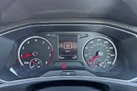 2020-volkswagen-t-roc-15-tsi-se-small-32