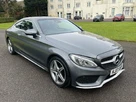 2017-mercedes-benz-c-class-21d-c250d-amg-line-premium-plusss-coupe-2d-9g-tronic-plus-small-0
