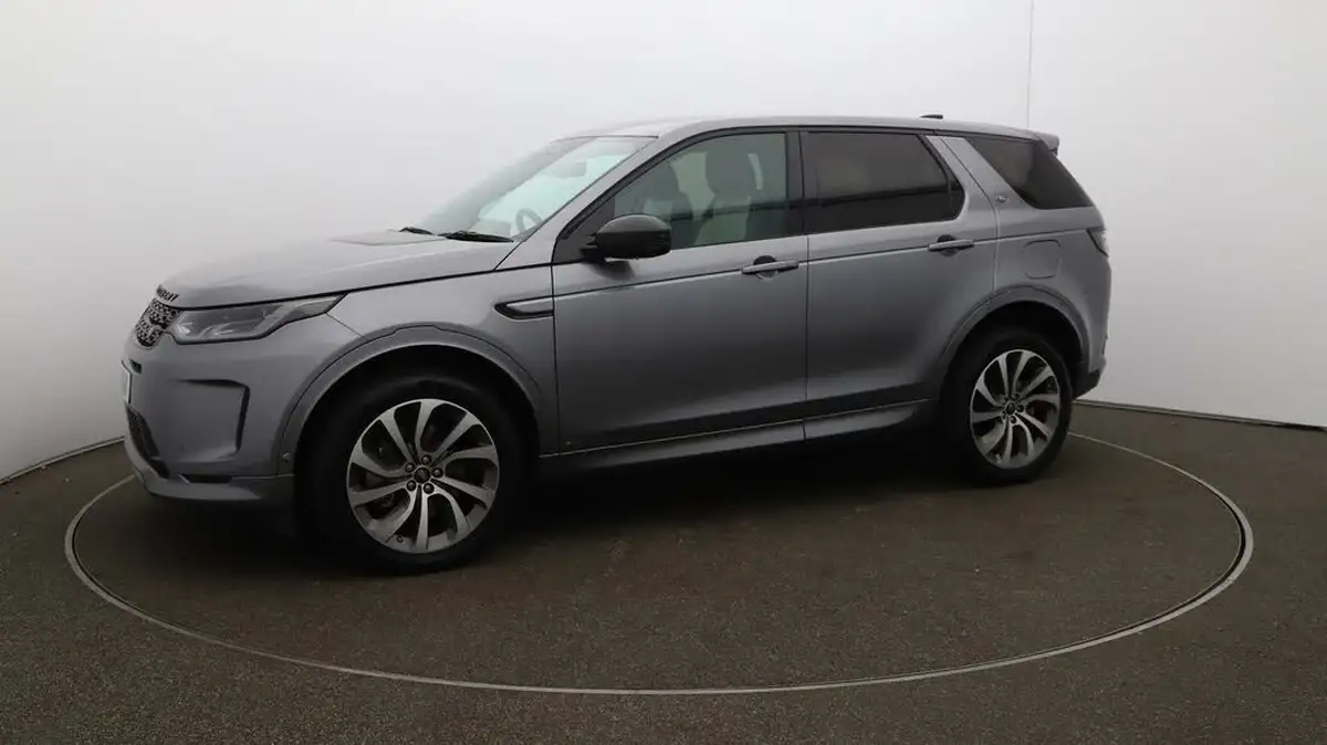 2021-land-rover-discovery-sport-15-p300e-r-dynamic-hse-big-61