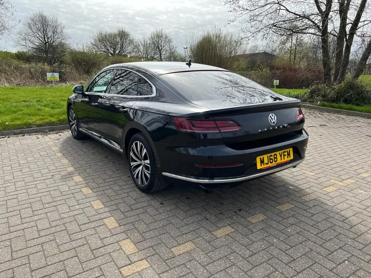 2018-volkswagen-arteon-20tdi-elegance-150ps-ss-dsg-big-3