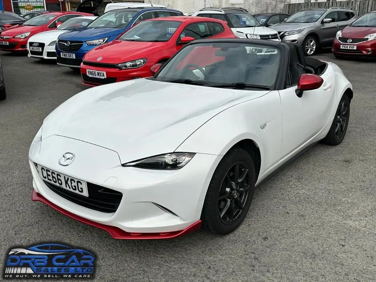 2016-mazda-mx-5-15-icon-big-2