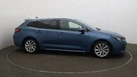 2021-toyota-corolla-18-vvt-i-design-trk-hatchback-5d-small-41