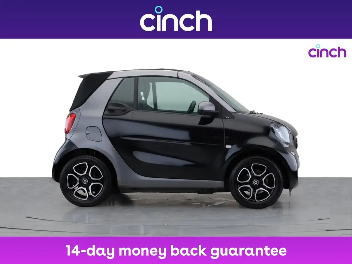 2019-smart-fortwo-big-7