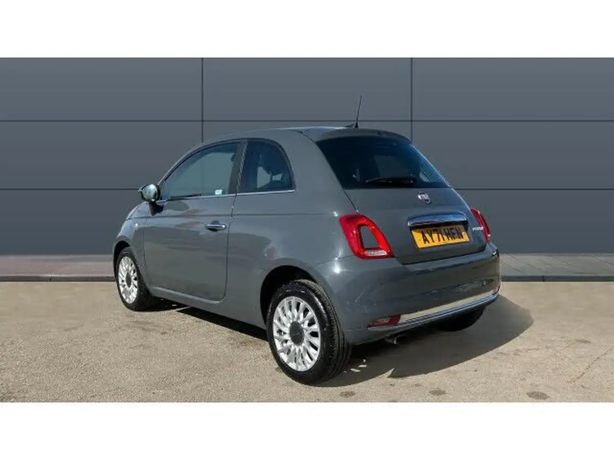 2021-fiat-500-10-dolcevita-big-1