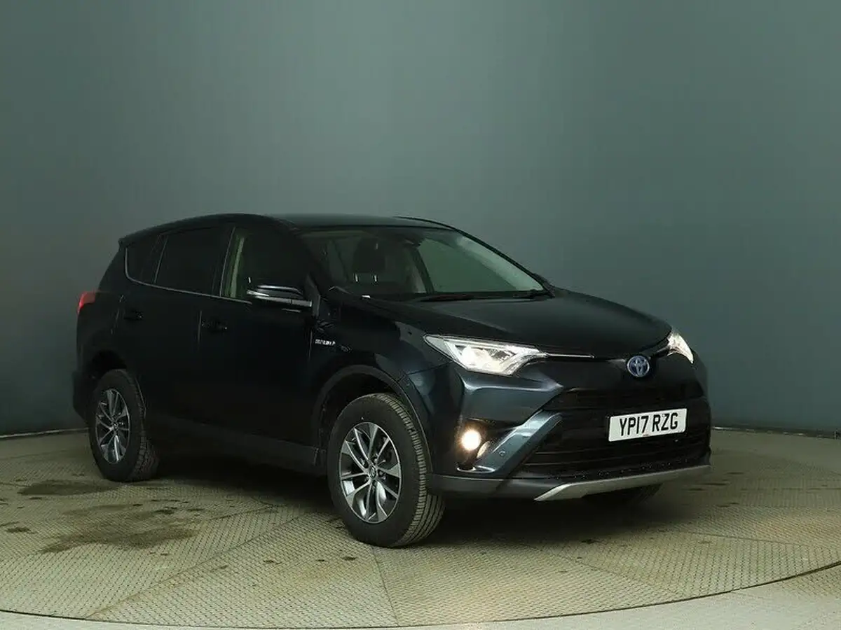 2017-toyota-rav4-25-vvt-i-business-edition-plus-big-0