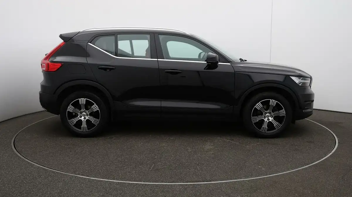 2020-volvo-xc40-15-t3-inscription-geartronic-big-47