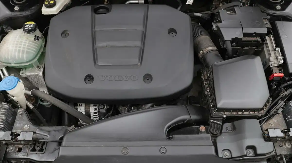 2020-volvo-xc40-15-t3-inscription-geartronic-big-19