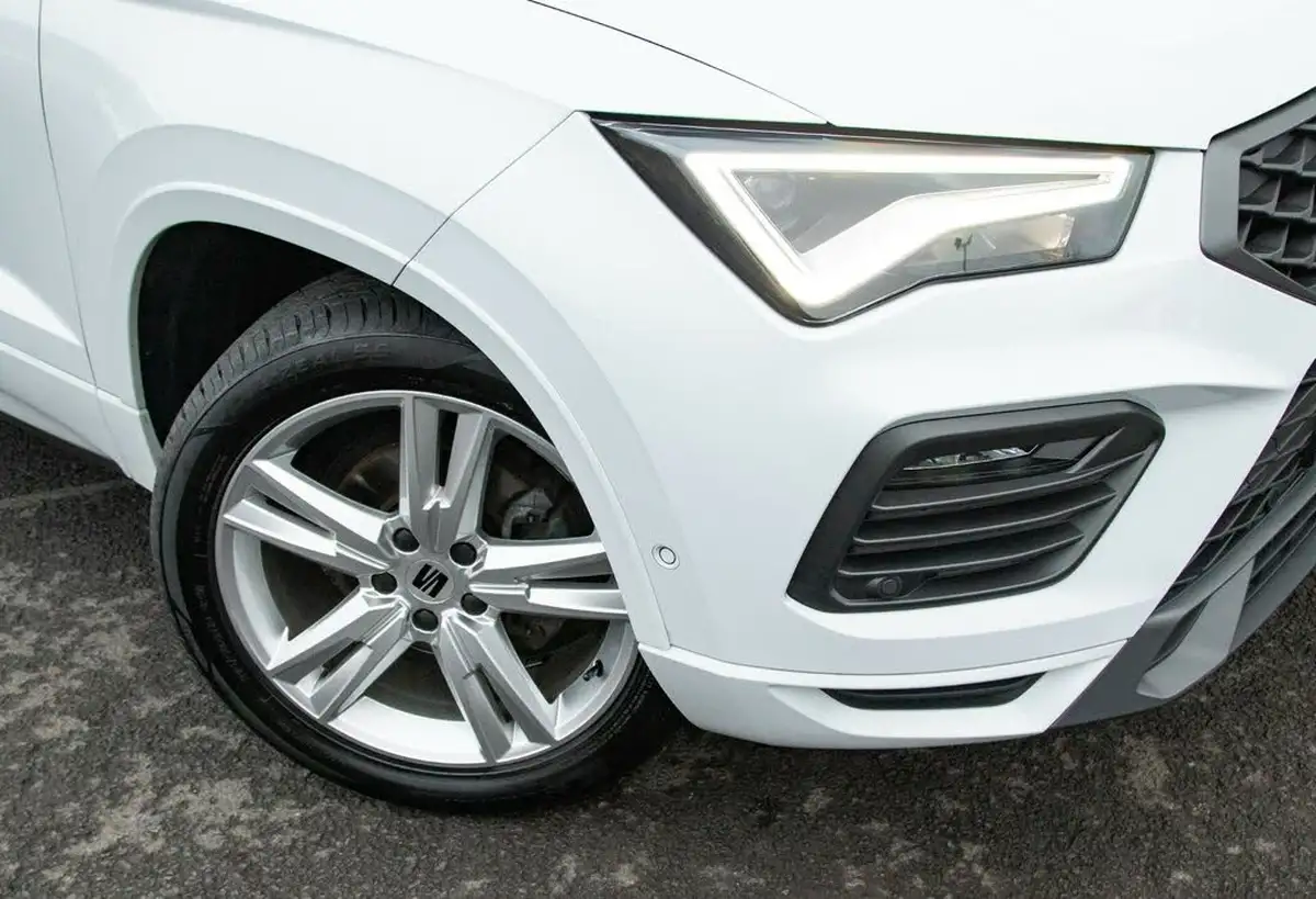 2021-seat-ateca-15-tsi-evo-fr-big-2