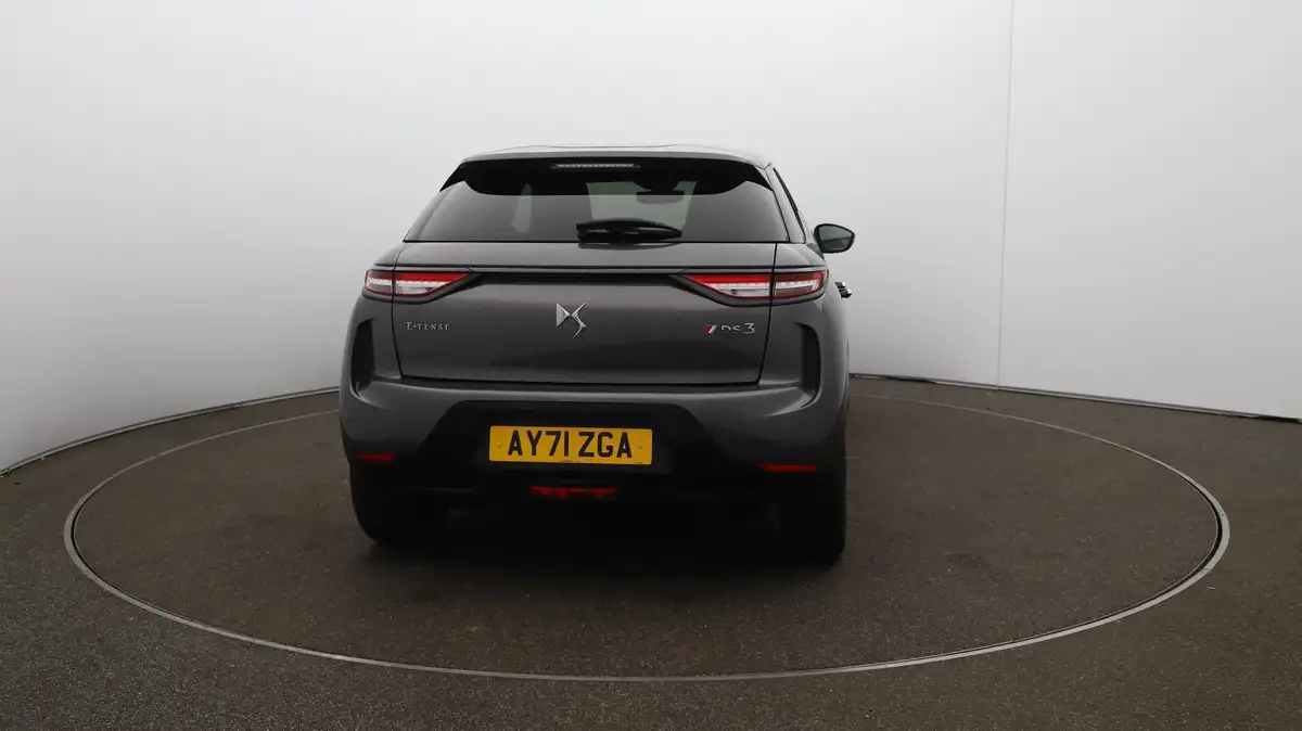 2021-ds-ds-3-crossback-e-tense-performance-line-big-6