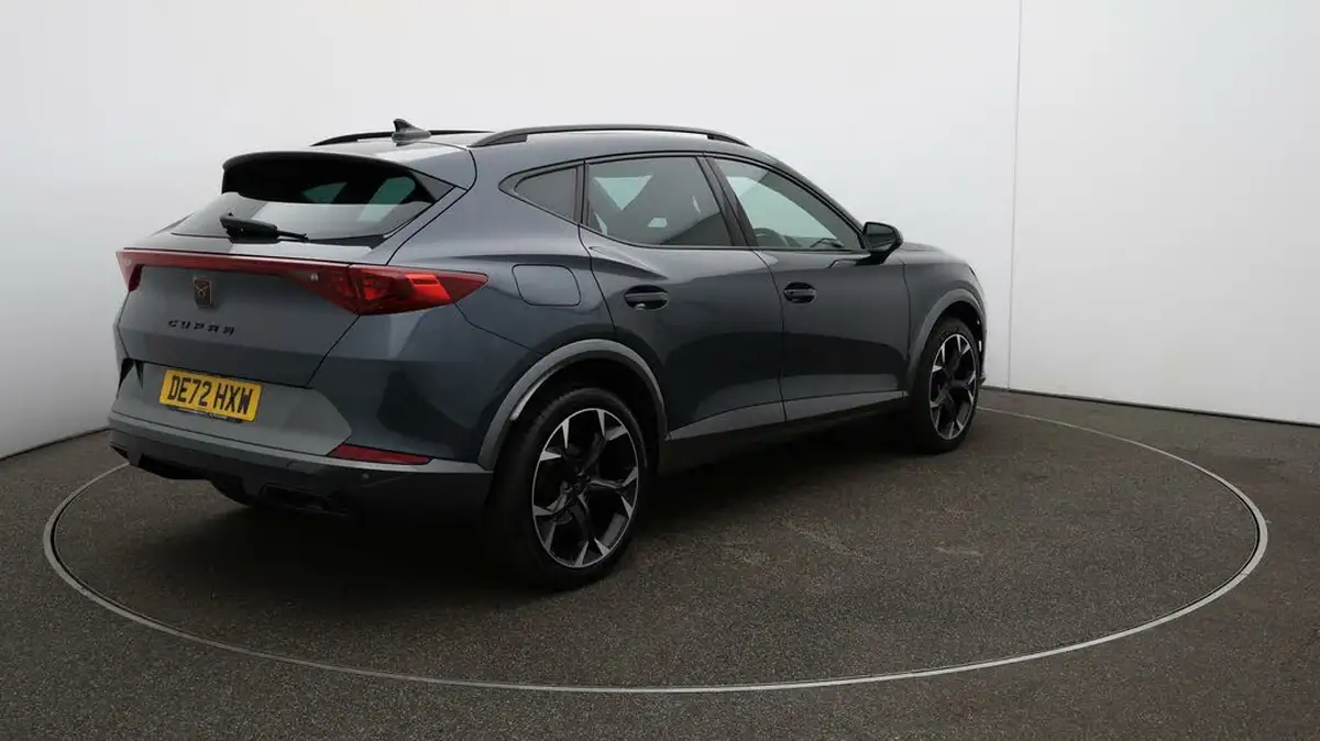 2022-cupra-formentor-15-tsi-v2-dsg-big-47