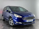 2016-ford-galaxy-20tdci-titanium-150ps-powershift-small-31