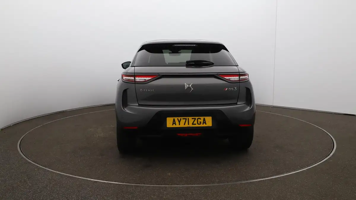 2021-ds-ds-3-crossback-e-tense-performance-line-big-52