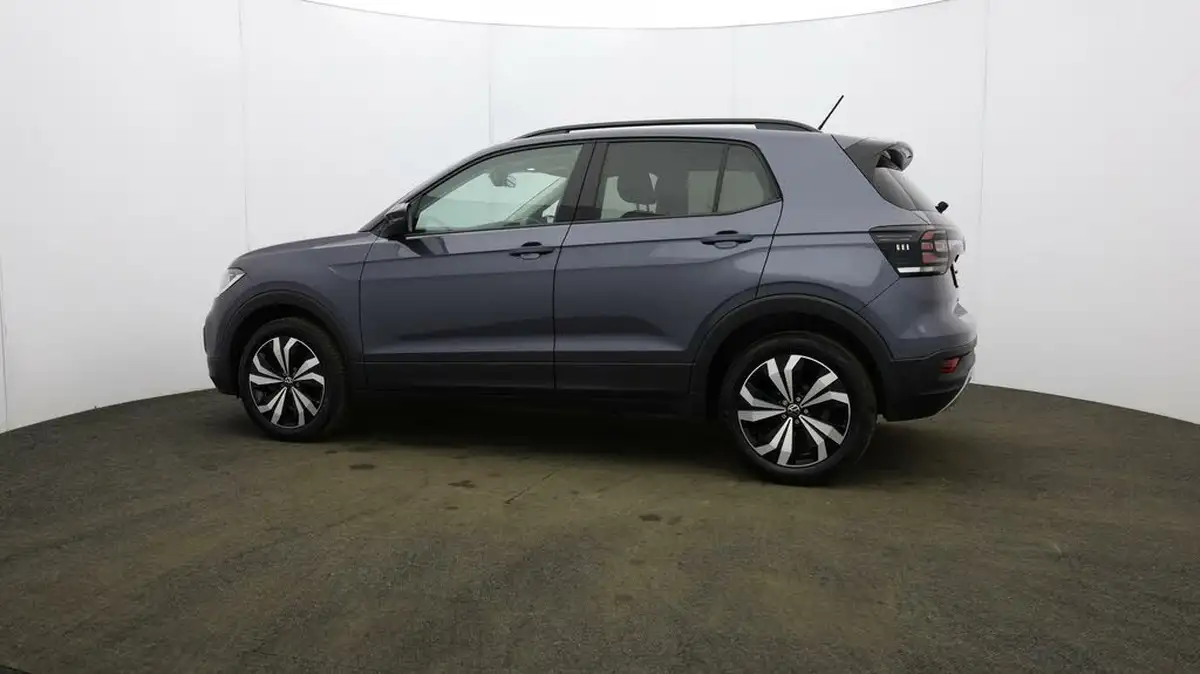 2023-volkswagen-t-cross-10-tsi-black-edition-110ps-big-58