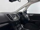 2016-ford-galaxy-20tdci-titanium-150ps-powershift-small-11