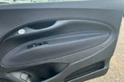 2021-fiat-500-e-icon-small-27