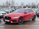 2015-jaguar-xf-30-s-small-0