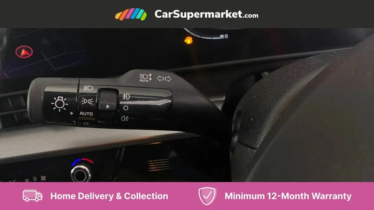 2023-kia-sportage-16-t-gdi-gt-line-148bhp-48v-dct-big-25