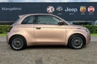 2021-fiat-500-e-icon-small-3