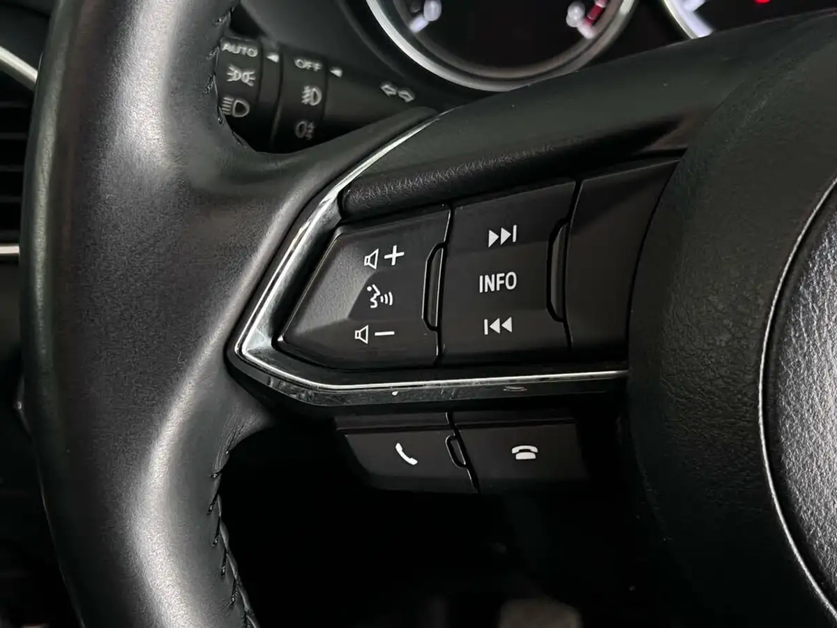 2020-mazda-cx-5-20-sport-nav-big-20