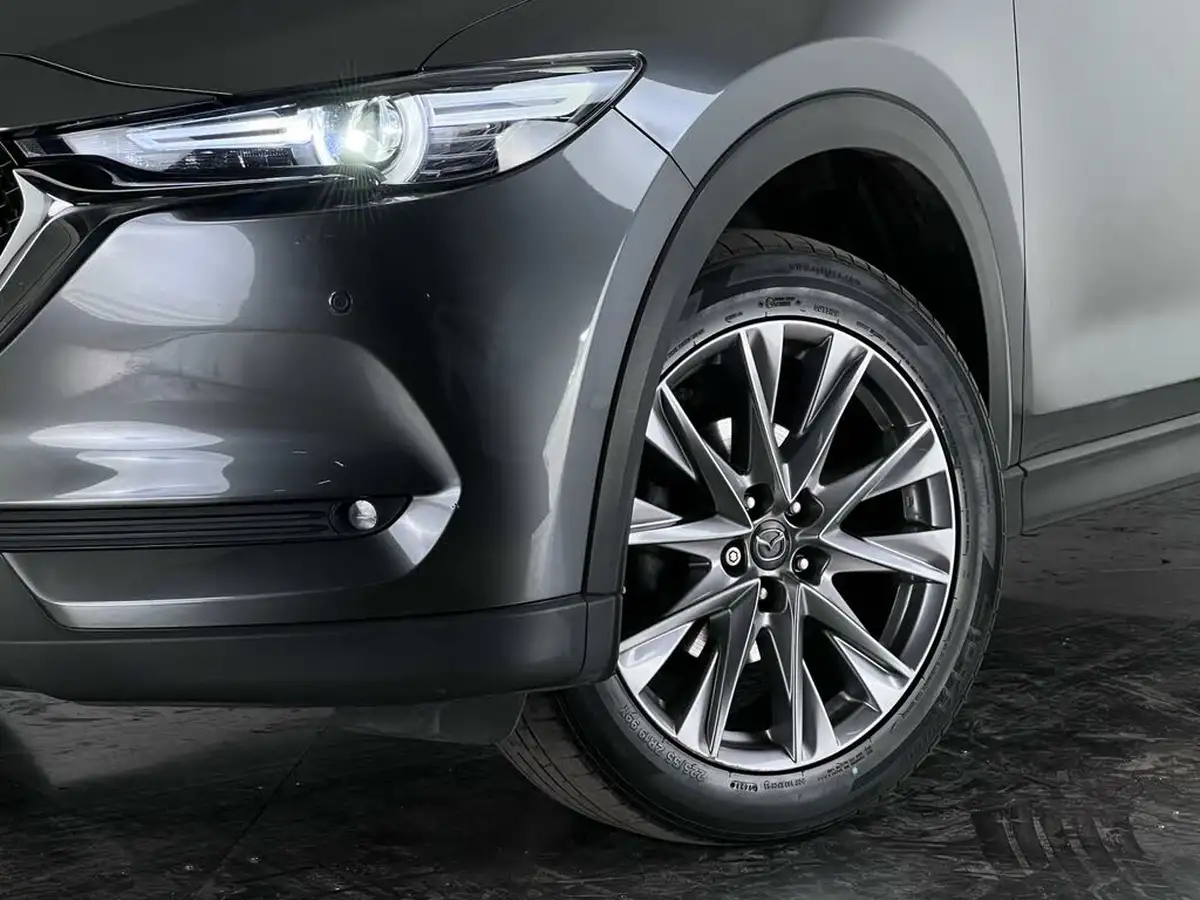 2020-mazda-cx-5-20-sport-nav-big-41
