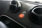 2016-smart-fortwo-10-passion-70bhp-premiumss-coupe-twinamic-small-28