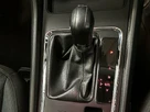 2019-seat-ateca-15-tsi-evo-se-technology-ss-dsg-4drive-small-45