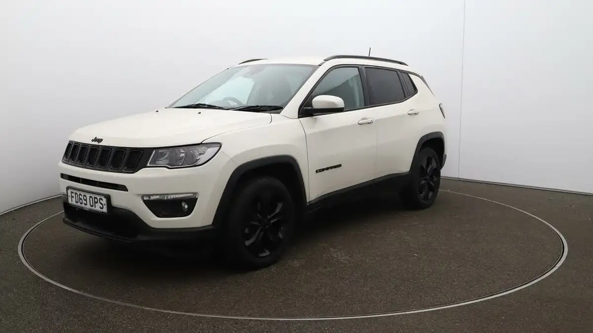 2020-jeep-compass-14-multiair-ii-night-eagle-big-3