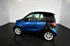 2016-smart-fortwo-10-passion-70bhp-premiumss-coupe-twinamic-small-4