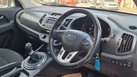 2013-kia-sportage-17td-1-small-18