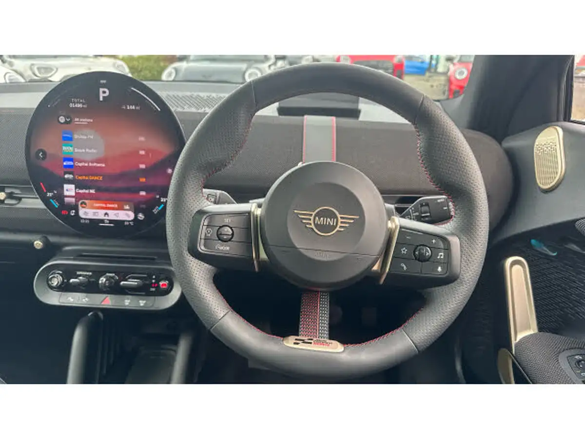 2024-mini-mini-aceman-e-cooper-se-sport-level-2-big-4