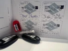 2018-suzuki-vitara-16-sz5-small-13