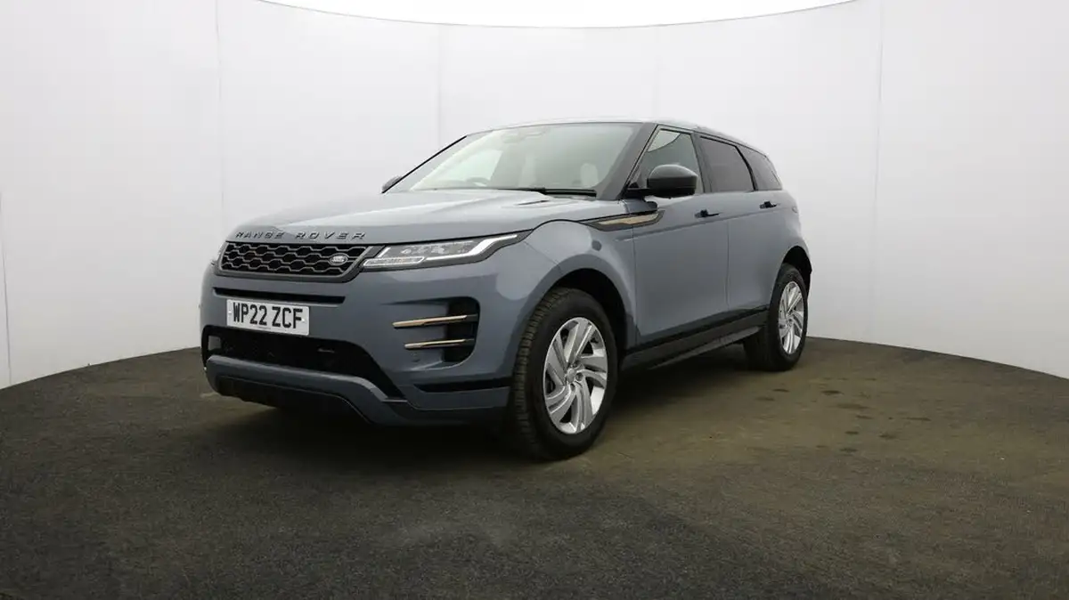 2022-land-rover-range-rover-evoque-20-d200-r-dynamic-s-big-29