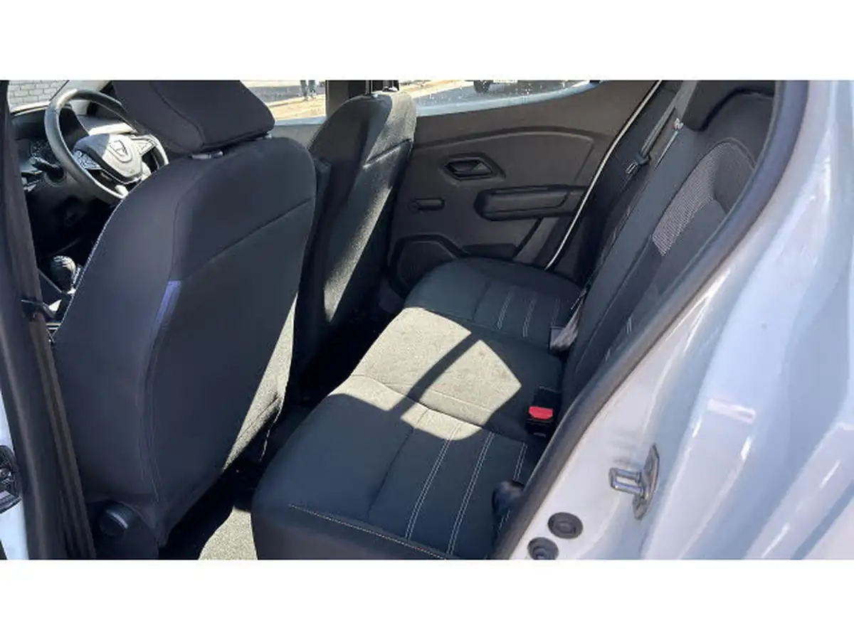 2021-dacia-sandero-stepway-10-tce-essential-90bhp-big-15
