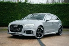 2019-audi-rs3-25-tfsi-sportback-5d-small-3