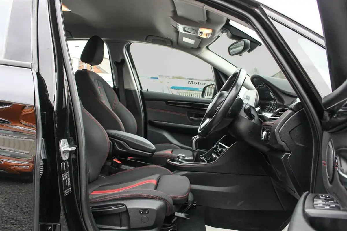 2017-bmw-2-series-15-218i-sport-138bhp-active-tourer-5d-big-12