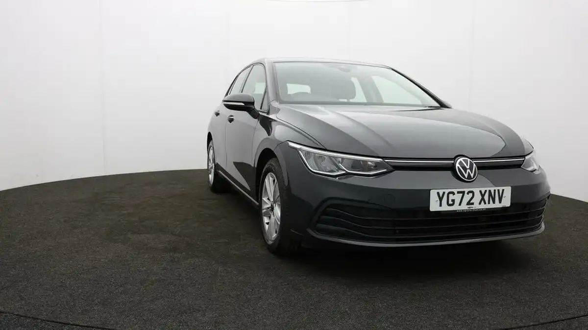 2022-volkswagen-golf-20tdi-life-hatchback-big-41