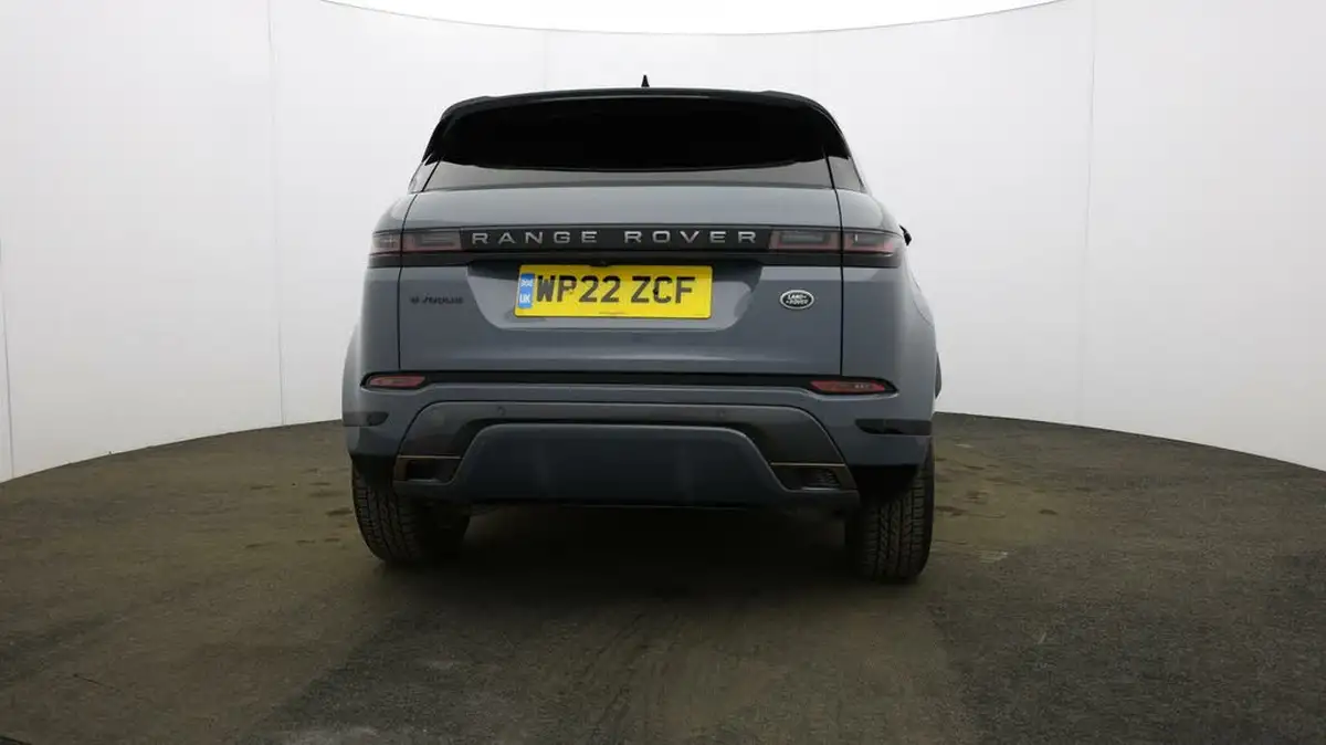 2022-land-rover-range-rover-evoque-20-d200-r-dynamic-s-big-53